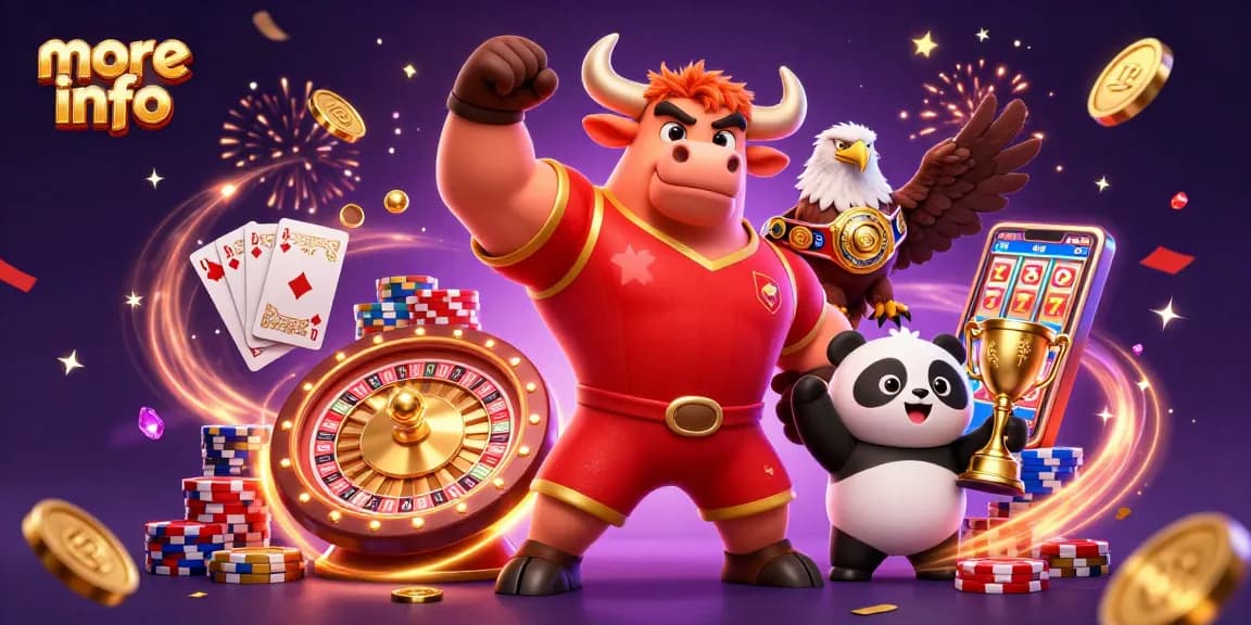 Should You Try More Info for Winning Strategies in Online Gambling? Here's What Experts Say