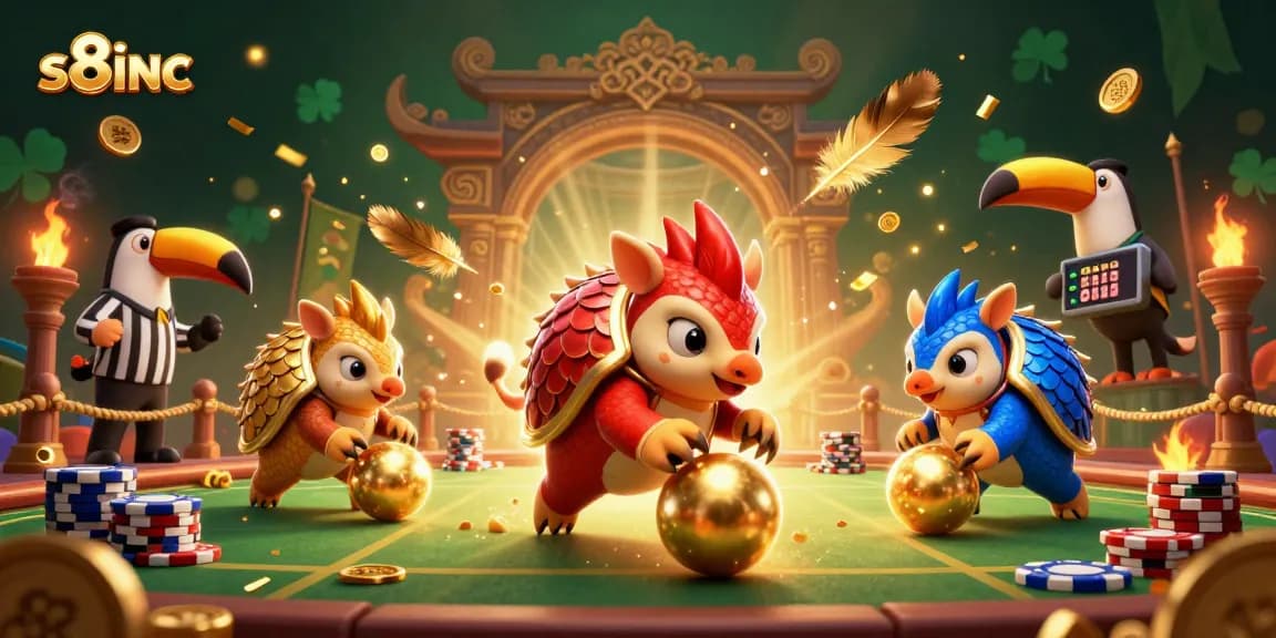 s8inc 2026 Report Card: Pass or Fail on Winning Strategies?