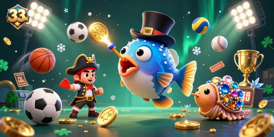 33WIN Problems? Here Are the Solutions for Sports Betting Success in 2026