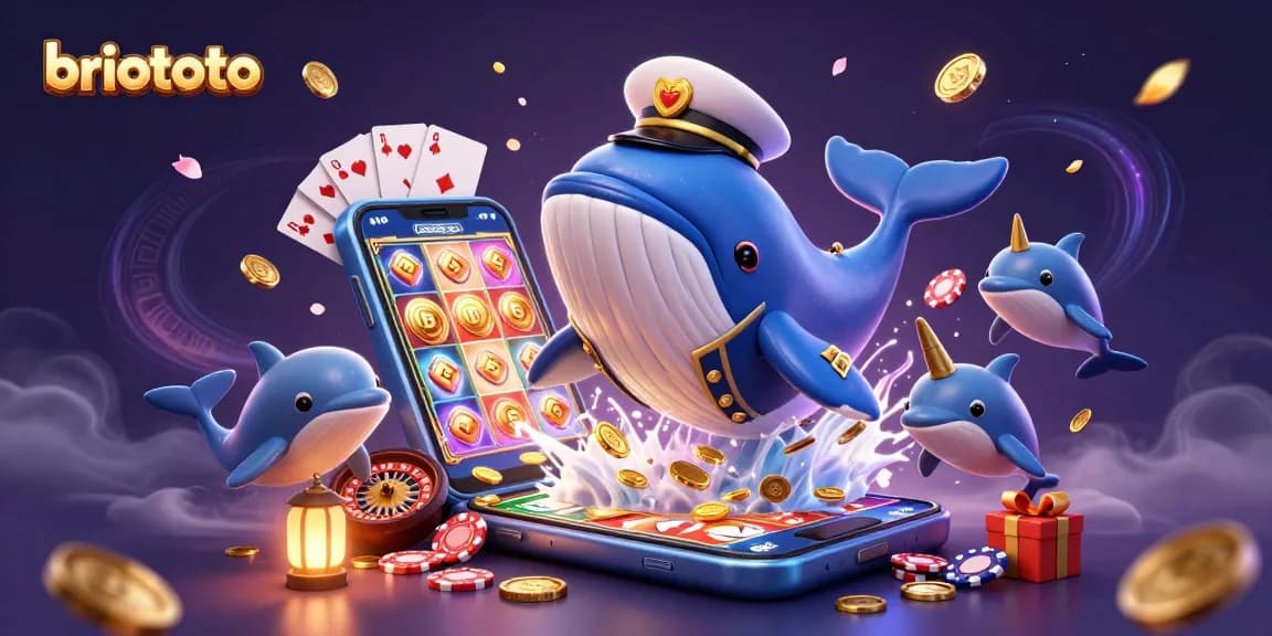 Winning Strategies with Briototo: Essential Guide for Gamblers in 2026