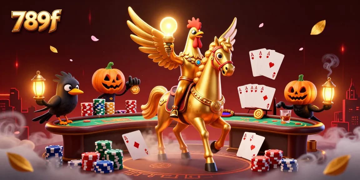 789f Walkthrough: A Visual Step-by-Step Guide for Bettors in 2026