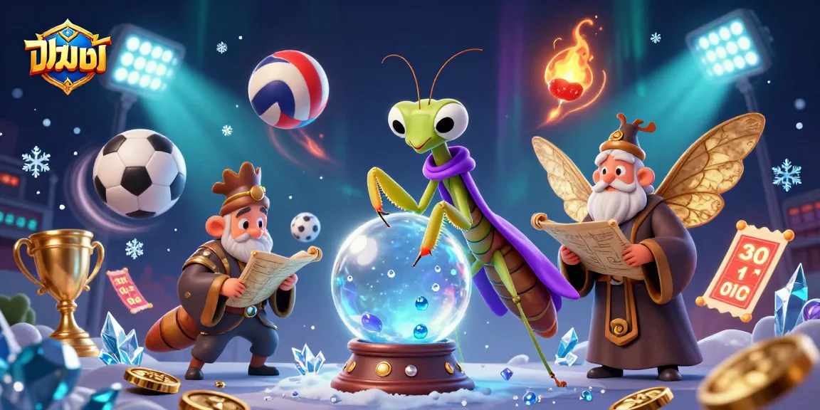 แทงบอล กับแบรนด์ชั้นนำในเกมพนันกีฬา ร่วมลุ้นระทึกกับการแข่งขัน