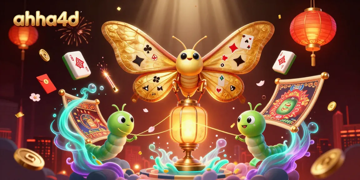 Mengakses informasi terbaru dengan ahha4d, pusat data dan hasil togel Macau yang terpercaya.