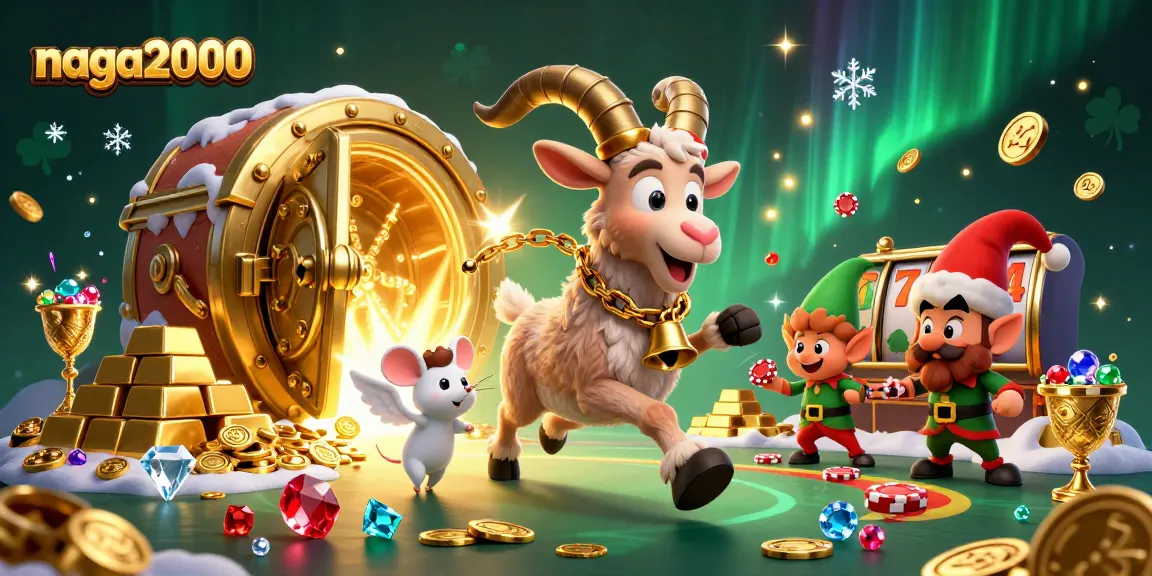 Navigasi situs naga2000 memberikan pengalaman berharga dalam bermain slot dengan RTP tinggi dan prediksi akurat.