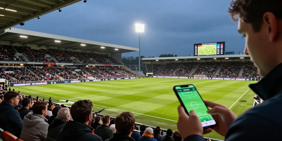 แทงบอลโลก betting predictions with match odds and live statistics in an exciting stadium