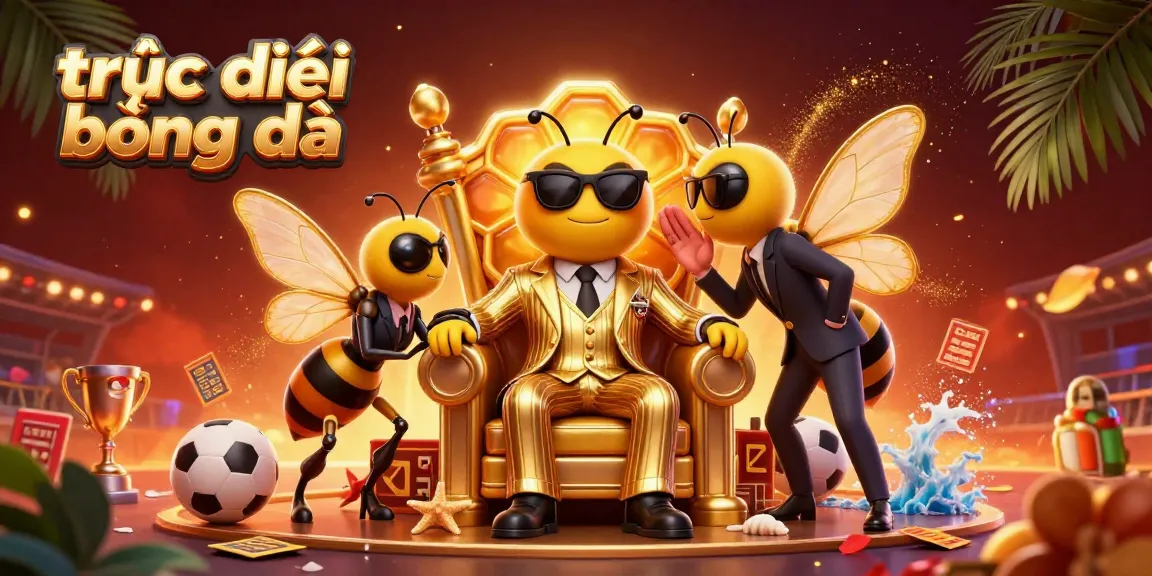 Experience trực tiếp bóng đá with exciting sports betting elements in a dynamic setting.